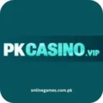 PKCASINO Game