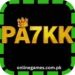 Pa7kk Game