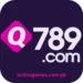Q789 Game