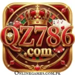QZ786 Game