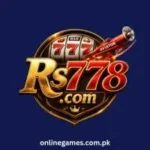 RS778 Game