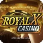 Royal X Casino