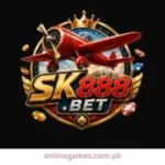 SK888 Game