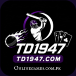TD1947 Game