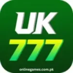 UK777 Game