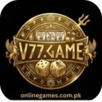 V77 Game