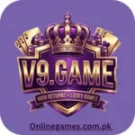 V9 Game APK