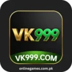 VK999 Game