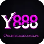 Y888 Game APK