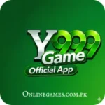 Y999 Game Download APK