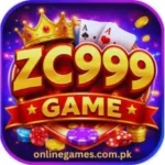 ZC999 Game