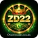 ZD22 Game