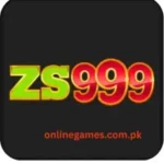 ZS999 Game
