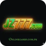 jz777 game